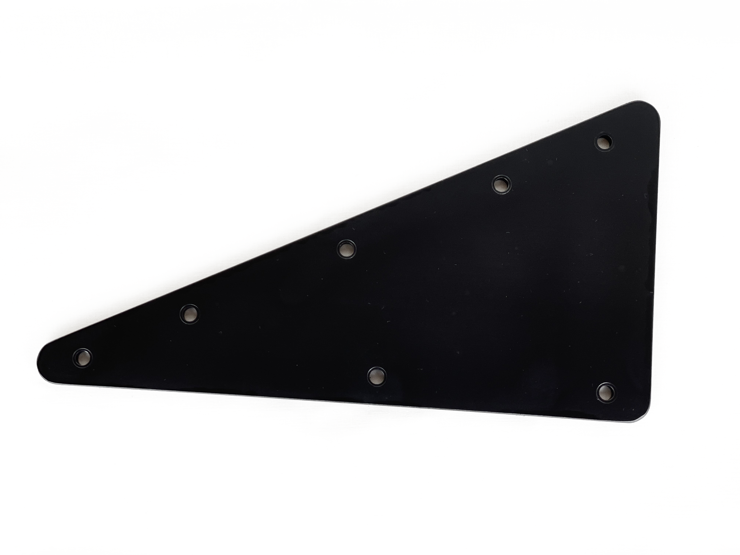 Anchor Wizard Triangle Mounting Plate Cabela's